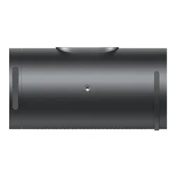 JMGO PicoPlay+