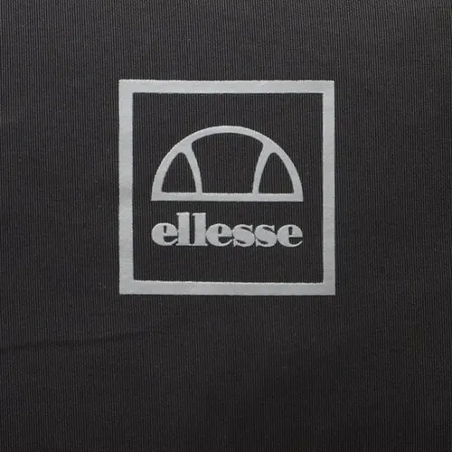 Ellesse Gardio Rucsac Sapa2668 Negru 011