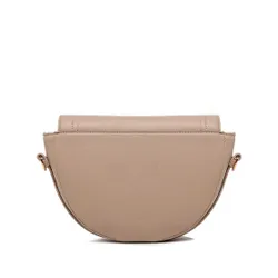 Geanta Puccini BML019 6A