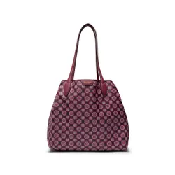 Сумка Kate Spade Spade Flower Mo Sp Mgrm Md T K9026 Garnet Ros 600