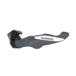 SHİMANO SPD-SL PD-R550 Bisiklet Pedalları