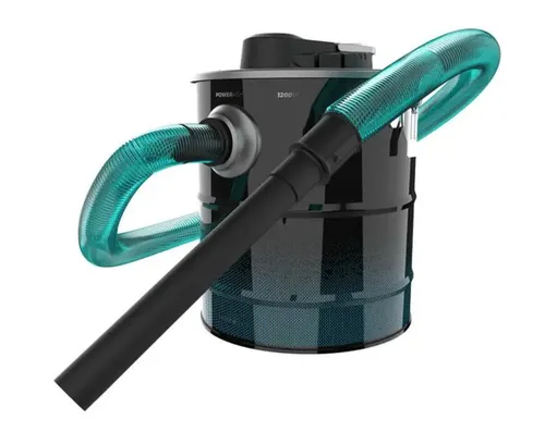 Odkurzacz do popiołu CECOTEC Conga ASH 4000 Home
