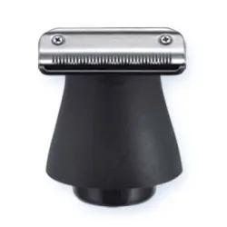 Trymer Remington PG2120 6 nasadek 40min