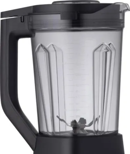 Blender kielichowy GORENJE BP1500DE