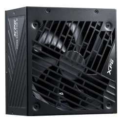 Zasilacz XPG Core Reactor II 1000W 80 Plus Gold