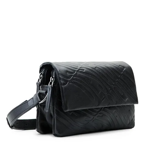 Desigual 23saxl09 2000 sac negru