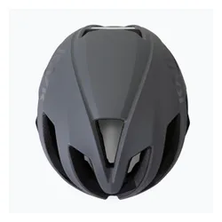 Kask rowerowy KASK Protone Icon grey matte