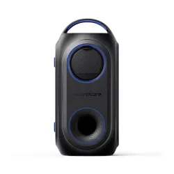 Głośnik Bluetooth Soundcore Rave Party 2 120W Czarny