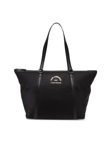 KARL LAGERFELD Torebka A2W30080
