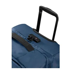 Дорожная сумка American Tourister Urban Track Duffle L-combat navy