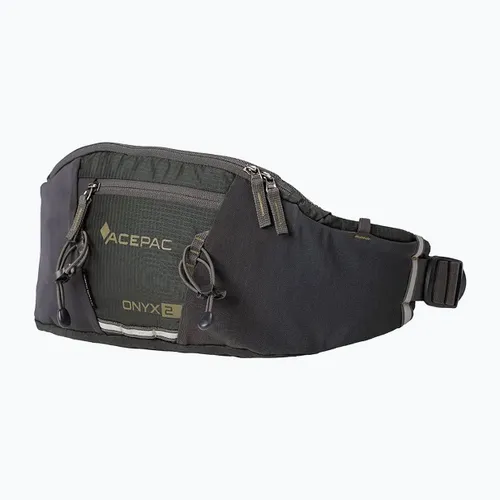 Nerka ACEPAC Onyx 2 MKIII