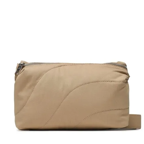Calvin Klein Jeans Geantă de umăr Ultraușoară22 Qt K60K610851 PF2