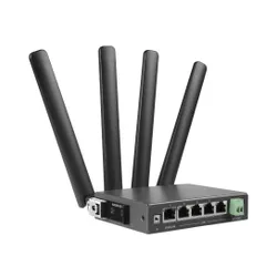 Edimax D5G-8459