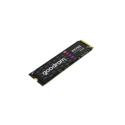 Dysk GoodRam PX700 1TB M.2 PCIe NVMe Gen4 x4