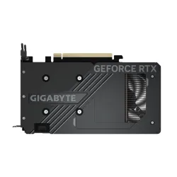 Karta graficzna Gigabyte GeForce RTX 5050 WINDFORCE OC 8GB GDDR6 128bit DLSS 4