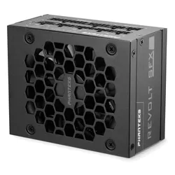 Zasilacz PHANTEKS Revolt SFX 850W 80 Plus Platinum