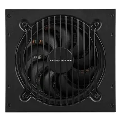 Zasilacz MODECOM B88-700-SM 700W 80 Plus Bronze
