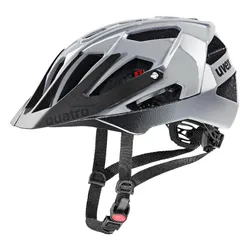 Kask rowerowy UVEX Quatro