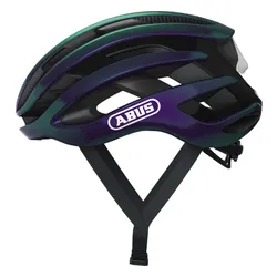 Kask rowerowy ABUS AirBreaker