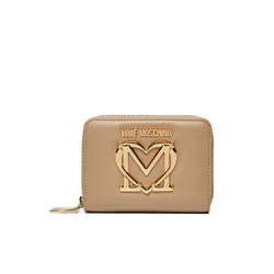 Женский кошелек LOVE MOSCHINO JC5713PP0LKC0106