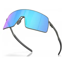 Okulary rowerowe OAKLEY Sutro TI PRIZM Sapphire