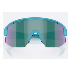 Okulary rowerowe BLIZ Matrix Small