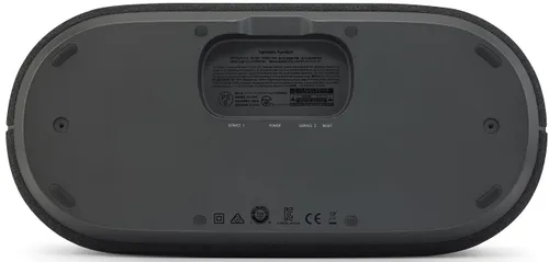 Głośnik HARMAN KARDON Citation 500 Czarny