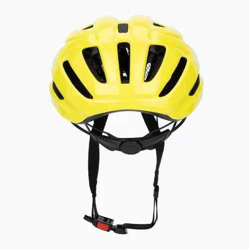 Kask rowerowy GIRO Isode II