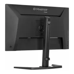 Monitor iiyama G-Master Black Hawk GB2741HSU-B1 27" Full HD IPS 144Hz 1ms MPRT Gamingowy