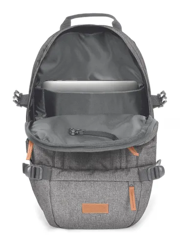 Eastpak Floid CS Sırt Çantası Organizatörü-Pazar gri 2