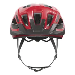 Kask rowerowy ABUS Aduro 3.0 LED