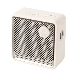 Głośnik Bluetooth Edifier ES20 6W Biały