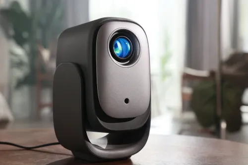 Dangbei N2 mini