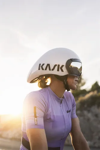 Kask KASK Bambino Pro Evo