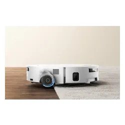 Robot sprzątający MOVA S70 Pro Roller