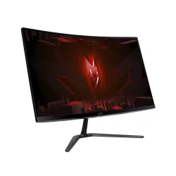 Monitor Acer Nitro ED270R H 27" Full HD VA 100Hz 1ms Zakrzywiony Gamingowy