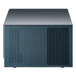 Projektor VIEWSONIC LX60HD Full HD (1920 x 1080), 630 ANSI lumen, Wi-Fi, Bluetooth