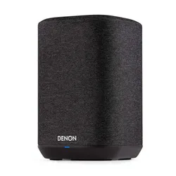 Динамик Denon Home 150 (черный)