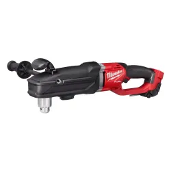 Milwaukee M18 FRAD2-0 Açılı Matkap