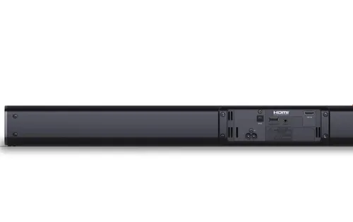 Soundbar Sharp HT-SB140MT 2.0 Bluetooth