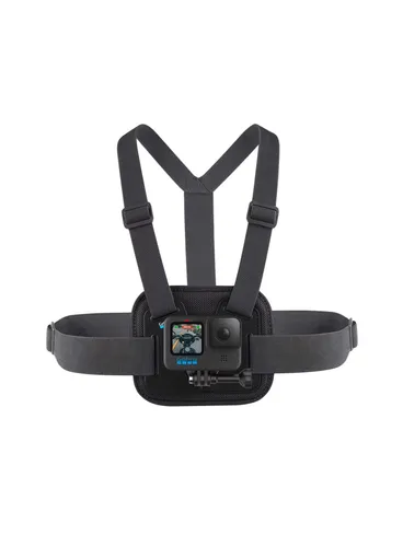 Uchwyt GoPro Chesty Performance Chest Mount