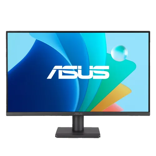 ASUS VA279QG