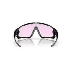 Велосипедные очки OAKLEY Jawbreaker PRIZM Low Light