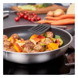 ROESLE Basic Line ProPlex 28 cm - patelnia nieprzywierająca