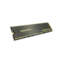 Dysk Adata Legend 840 512GB PCIe Gen4 x4