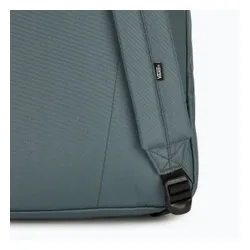 Plecak miejski Vans Old Skool Classic 22 l stormy weather