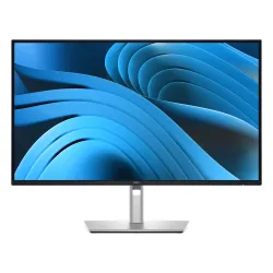Monitor Dell P2725D 27" 2K IPS 100Hz 5ms