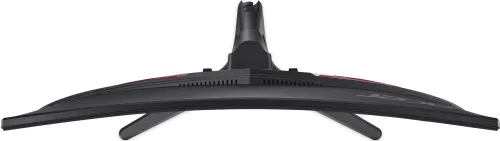 Monitor Acer Nitro ED240QP0bi 23,6" Full HD VA 144Hz 1ms VRB Zakrzywiony Gamingowy