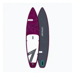 Доска для сапфира SUP ABSTRACT Saku 11'6''
