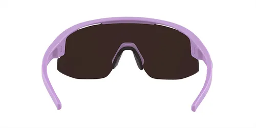 Okulary rowerowe BLIZ Matrix